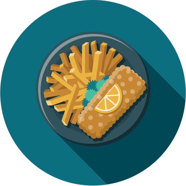 Captain Bob's Seafood Dine In or Take Out Quakertown, PA