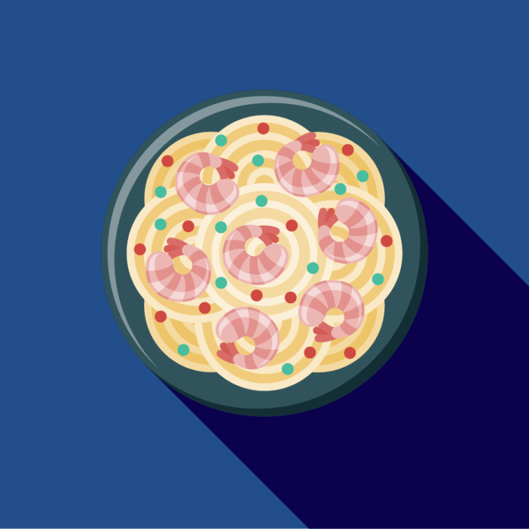 Captain Bob's Seafood Dine In or Take Out Quakertown, PA